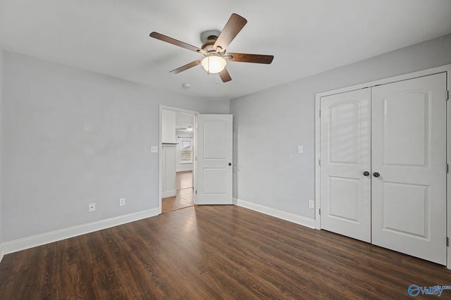 716 River Landing Blvd SW, Madison, AL 35756