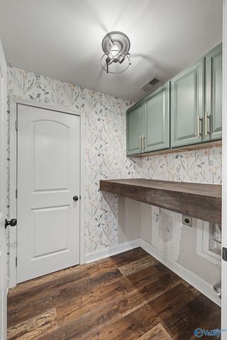 716 River Landing Blvd SW, Madison, AL 35756