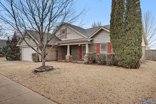 716 River Landing Blvd SW, Madison, AL 35756