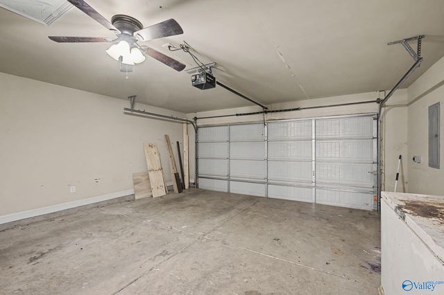 716 River Landing Blvd SW, Madison, AL 35756