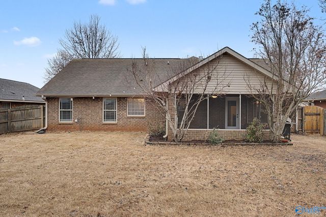 716 River Landing Blvd SW, Madison, AL 35756