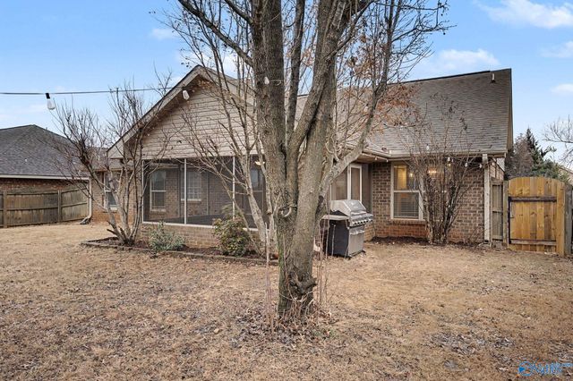 716 River Landing Blvd SW, Madison, AL 35756