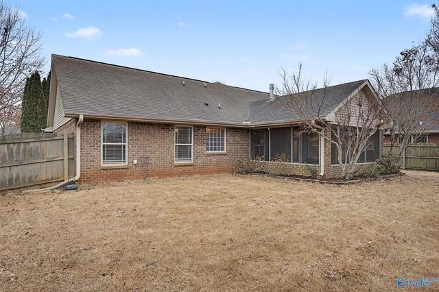 716 River Landing Blvd SW, Madison, AL 35756