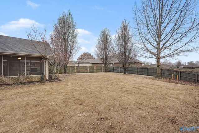 716 River Landing Blvd SW, Madison, AL 35756