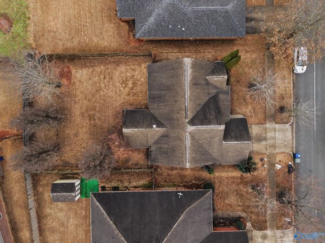 716 River Landing Blvd SW, Madison, AL 35756