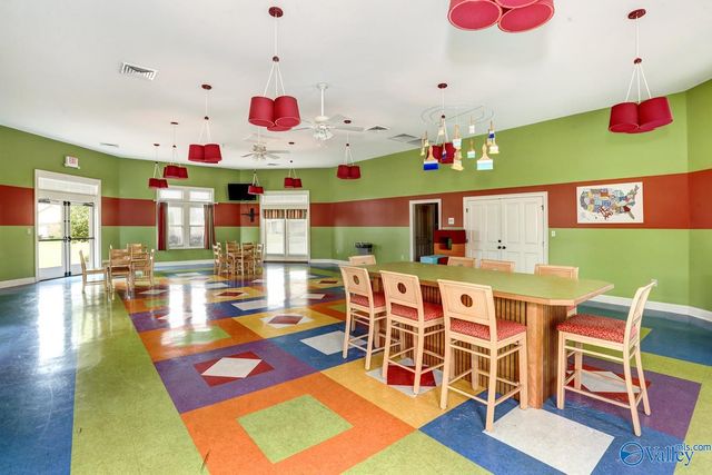 716 River Landing Blvd SW, Madison, AL 35756