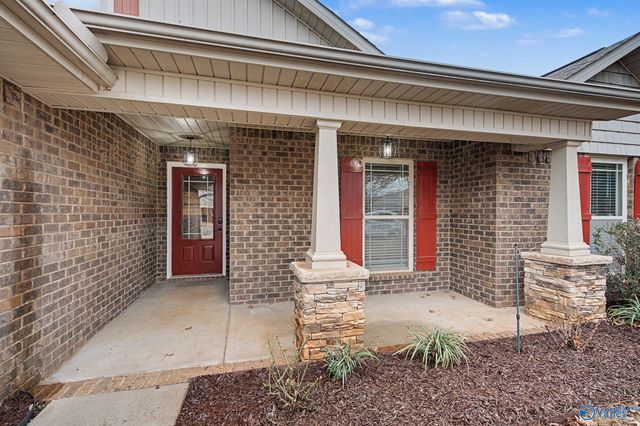 716 River Landing Blvd SW, Madison, AL 35756