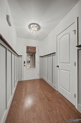 716 River Landing Blvd SW, Madison, AL 35756