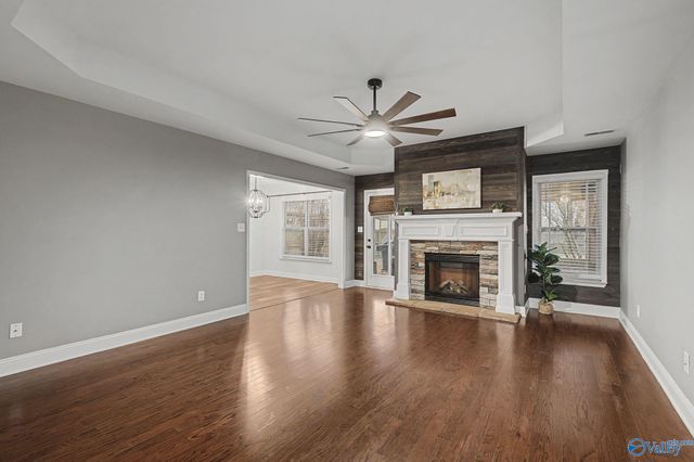 716 River Landing Blvd SW, Madison, AL 35756