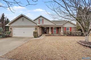 716 River Landing Blvd SW, Madison, AL 35756