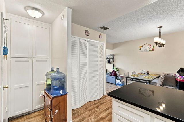 5532 Don Octavio Court, San Jose, CA 95123