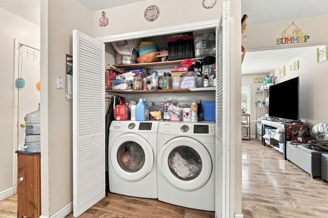 5532 Don Octavio Court, San Jose, CA 95123