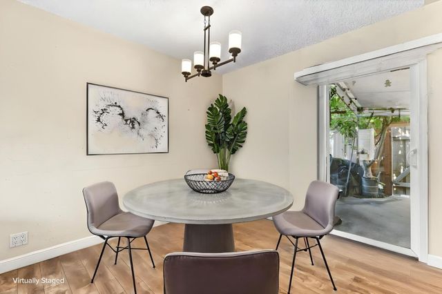 5532 Don Octavio Court, San Jose, CA 95123