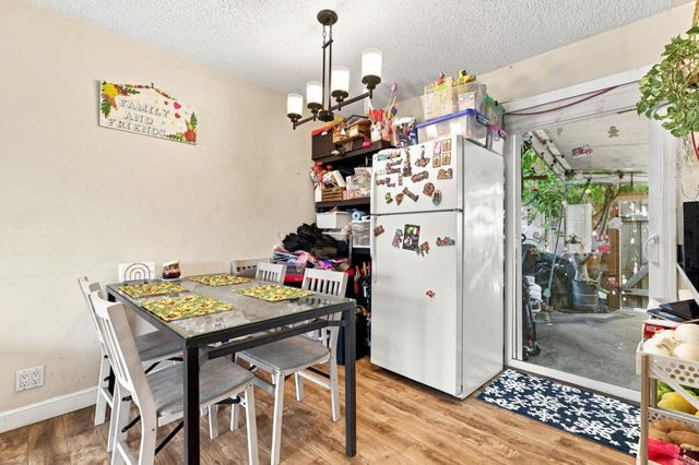 5532 Don Octavio Court, San Jose, CA 95123