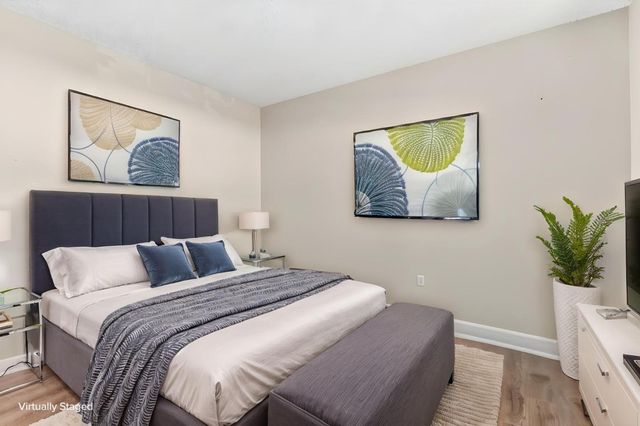 5532 Don Octavio Court, San Jose, CA 95123