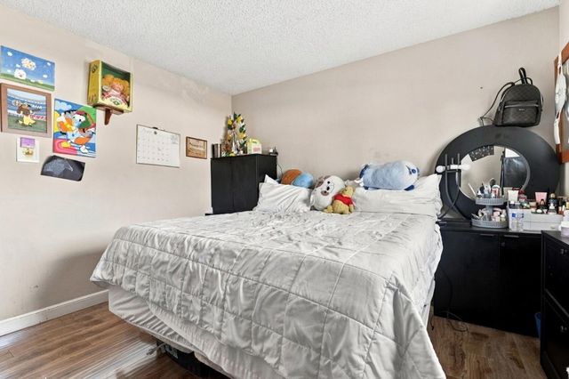 5532 Don Octavio Court, San Jose, CA 95123