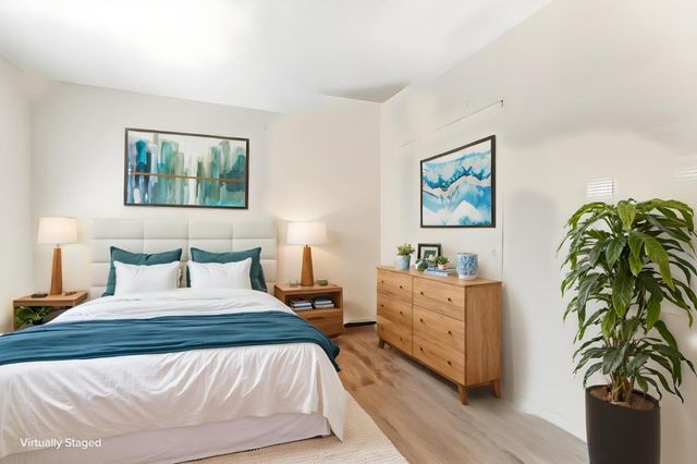 5532 Don Octavio Court, San Jose, CA 95123