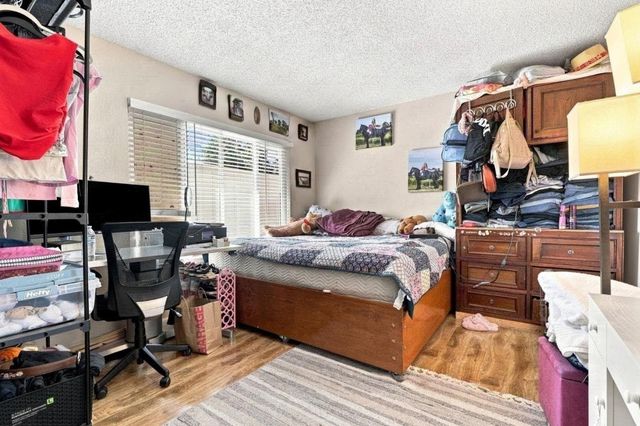5532 Don Octavio Court, San Jose, CA 95123