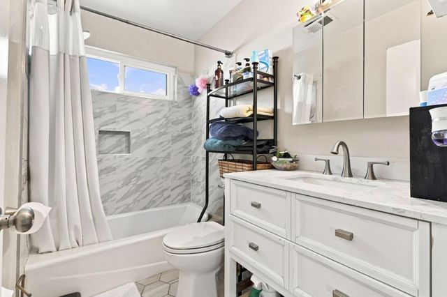 5532 Don Octavio Court, San Jose, CA 95123