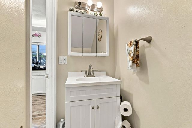 5532 Don Octavio Court, San Jose, CA 95123
