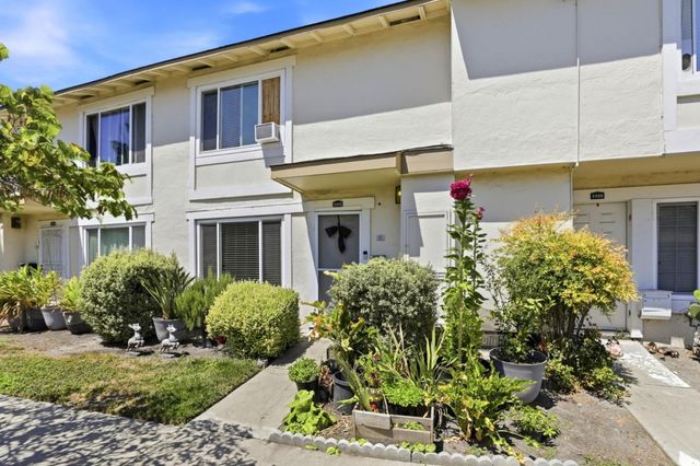 5532 Don Octavio Court, San Jose, CA 95123