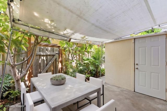 5532 Don Octavio Court, San Jose, CA 95123