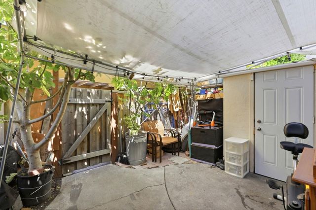 5532 Don Octavio Court, San Jose, CA 95123