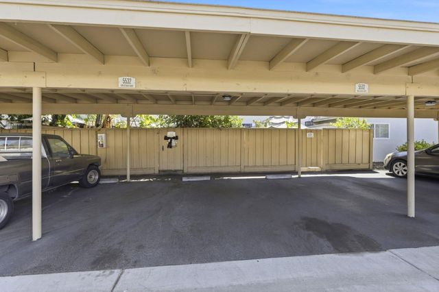 5532 Don Octavio Court, San Jose, CA 95123