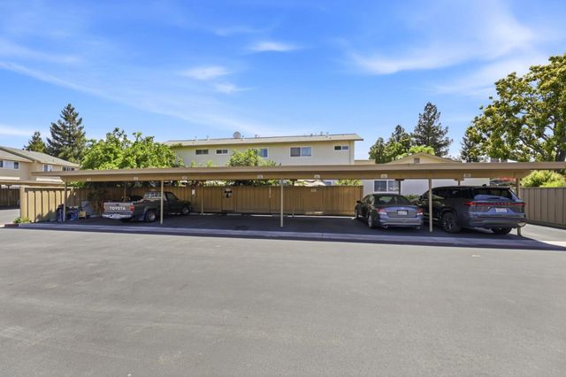 5532 Don Octavio Court, San Jose, CA 95123