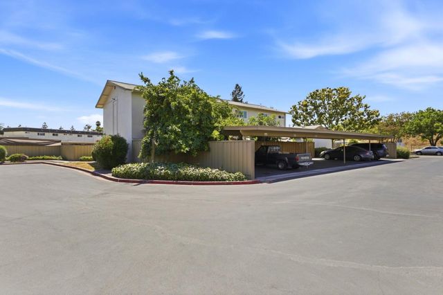 5532 Don Octavio Court, San Jose, CA 95123