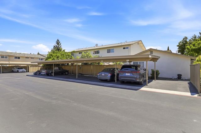 5532 Don Octavio Court, San Jose, CA 95123