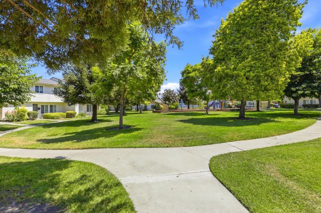 5532 Don Octavio Court, San Jose, CA 95123
