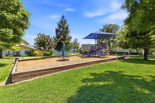 5532 Don Octavio Court, San Jose, CA 95123