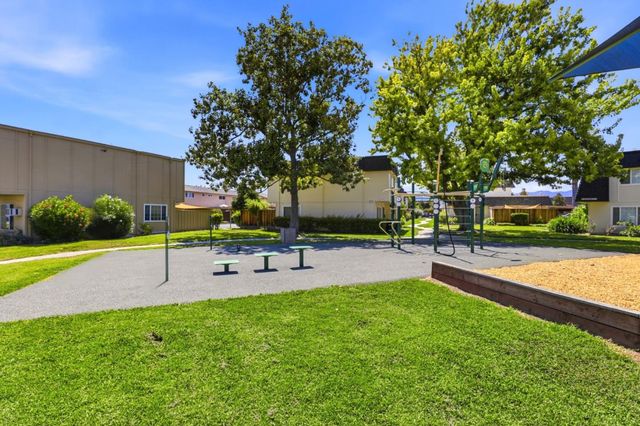 5532 Don Octavio Court, San Jose, CA 95123
