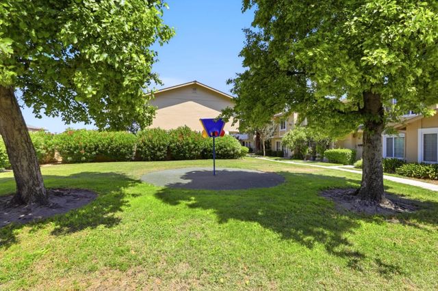 5532 Don Octavio Court, San Jose, CA 95123