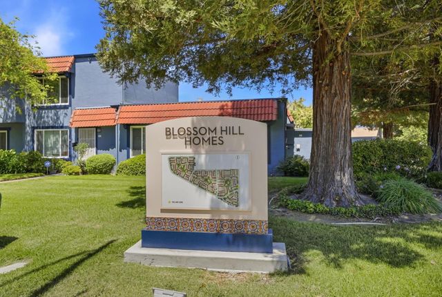 5532 Don Octavio Court, San Jose, CA 95123