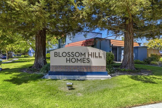 5532 Don Octavio Court, San Jose, CA 95123