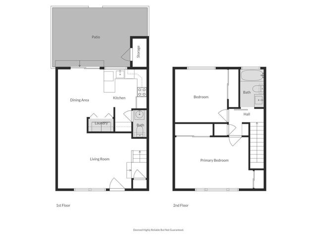 5532 Don Octavio Court, San Jose, CA 95123
