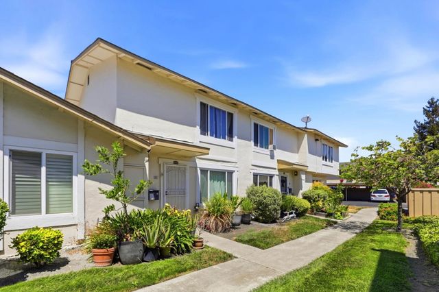 5532 Don Octavio Court, San Jose, CA 95123
