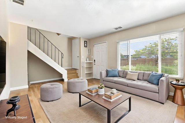 5532 Don Octavio Court, San Jose, CA 95123