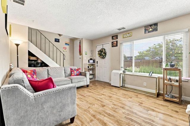 5532 Don Octavio Court, San Jose, CA 95123