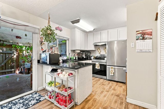 5532 Don Octavio Court, San Jose, CA 95123