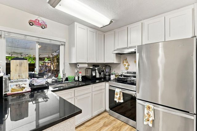 5532 Don Octavio Court, San Jose, CA 95123