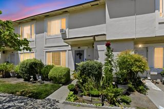 5532 Don Octavio Court, San Jose, CA 95123