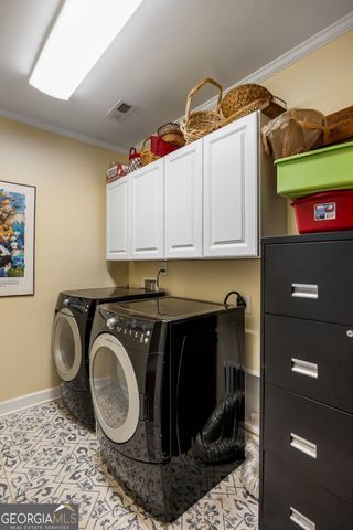 1505 Old John Ward Road SW, Marietta, GA 30064