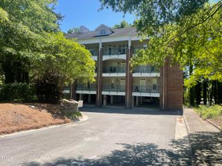 113 Conner Drive 103, Chapel Hill, NC 27514