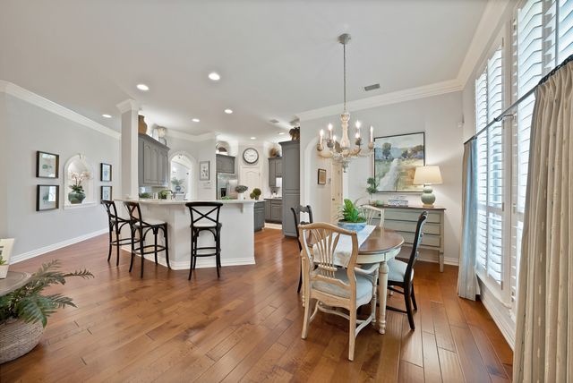 1932 Channing Park Drive, Arlington, TX 76013