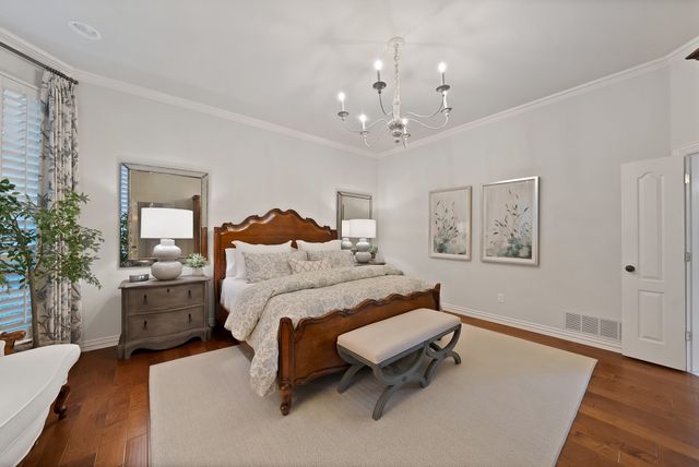 1932 Channing Park Drive, Arlington, TX 76013