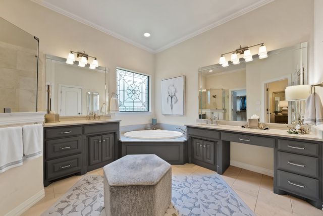 1932 Channing Park Drive, Arlington, TX 76013