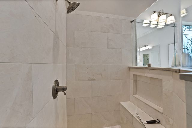 1932 Channing Park Drive, Arlington, TX 76013